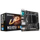 GIGABYTE N5105I H