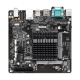 GIGABYTE N5105I H