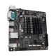 GIGABYTE N5105I H
