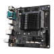 GIGABYTE N5105I H