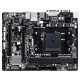 GIGABYTE GA-F2A88XM-DS2