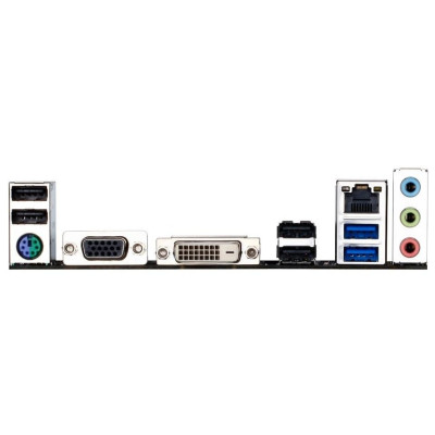 GIGABYTE GA-F2A88XM-DS2