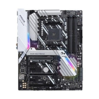ASUS PRIME X470-PRO