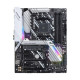 ASUS PRIME X470-PRO