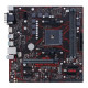 ASUS PRIME B350M-E