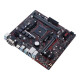 ASUS PRIME B350M-E