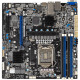 ASUS P12R-M/10G-2T