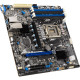 ASUS P12R-M/10G-2T