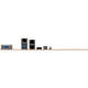 ASUS P12R-M/10G-2T