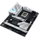 ASUS ROG STRIX B760-A GAMING WIFI D4 (90MB1DD0-M0EAY0)