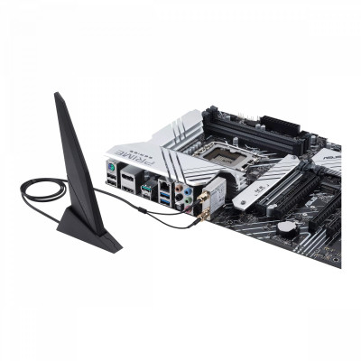 ASUS PRIME Z690-P WIFI D4