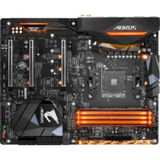 GIGABYTE GA-AX370-Gaming K7