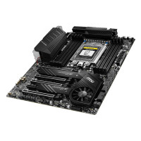 MSI TRX40 PRO WIFI