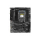 MSI TRX40 PRO WIFI
