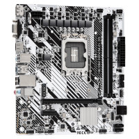 ASRock H610M-HDV/M.2+ D5