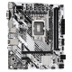 ASRock H610M-HDV/M.2+ D5