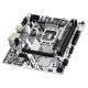 ASRock H610M-HDV/M.2+ D5