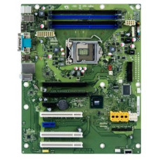 Fujitsu D3067-A11 GS2 Б/У