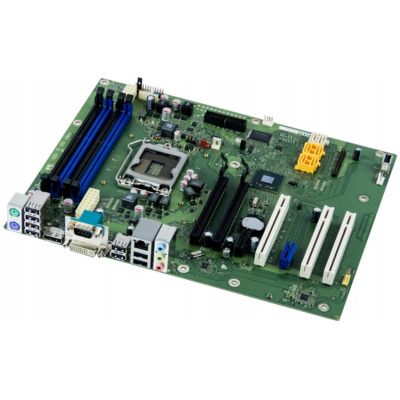 Fujitsu D3067-A11 GS2 Б/У