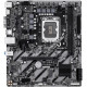 GIGABYTE H810M H