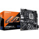 GIGABYTE H810M H