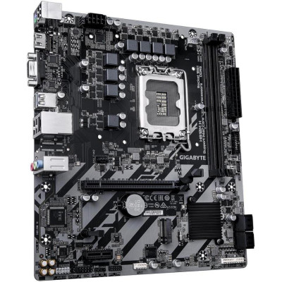 GIGABYTE H810M H