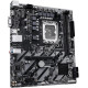 GIGABYTE H810M H