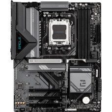 GIGABYTE B650E EAGLE WIFI6E