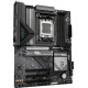 GIGABYTE B650E EAGLE WIFI6E