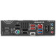 GIGABYTE B650E EAGLE WIFI6E
