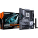 GIGABYTE B650E EAGLE WIFI6E