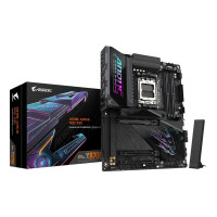 AMD X870E SAM5 ATX X870E GIGABYTE PRO X (X870E A PRO X)