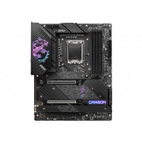 MSI MPG Z690 CARBON WIFI