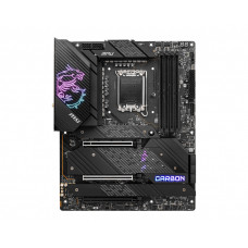 MSI MPG Z690 CARBON WIFI