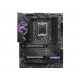 MSI MPG Z690 CARBON WIFI