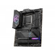 MSI MPG Z690 CARBON WIFI