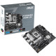 ASUS PRIME B760M-A D4-CSM