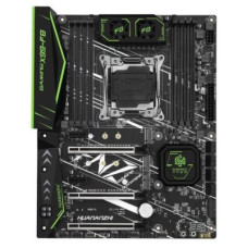 Huananzhi X99-F8 (HZH-X99-F8)