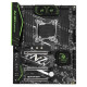 Huananzhi X99-F8 (HZH-X99-F8)