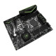 Huananzhi X99-F8 (HZH-X99-F8)