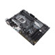 ASUS Prime H370-Plus