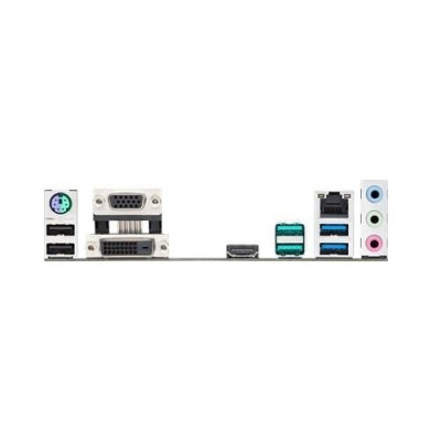 ASUS Prime H370-Plus