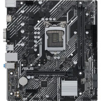 ASUS PRIME H510M-K R2.0