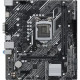 ASUS PRIME H510M-K R2.0