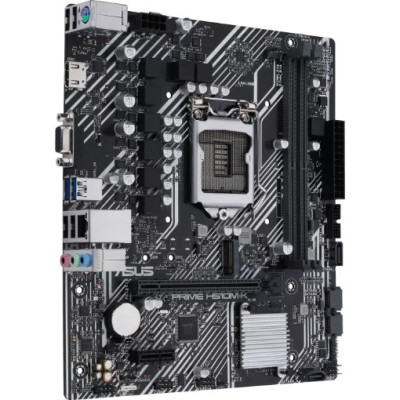 ASUS PRIME H510M-K R2.0