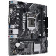 ASUS PRIME H510M-K R2.0