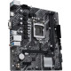 ASUS PRIME H510M-K R2.0