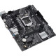ASUS PRIME H510M-K R2.0