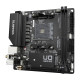 GIGABYTE A520I AC