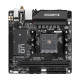 GIGABYTE A520I AC